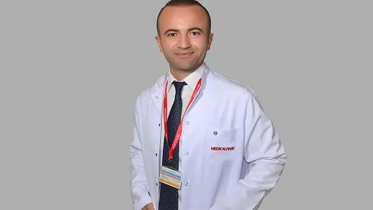 'Geçmişteki pişmanlıklarınızdan kurtulmak için beyninizi eğitin'