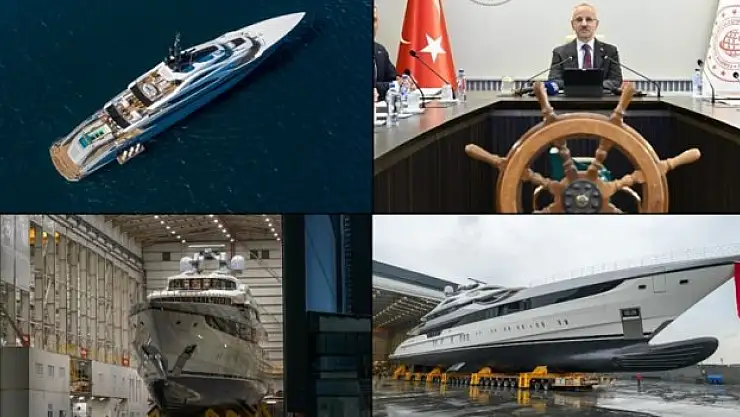 Dünyada 2. sırada yer alıyor