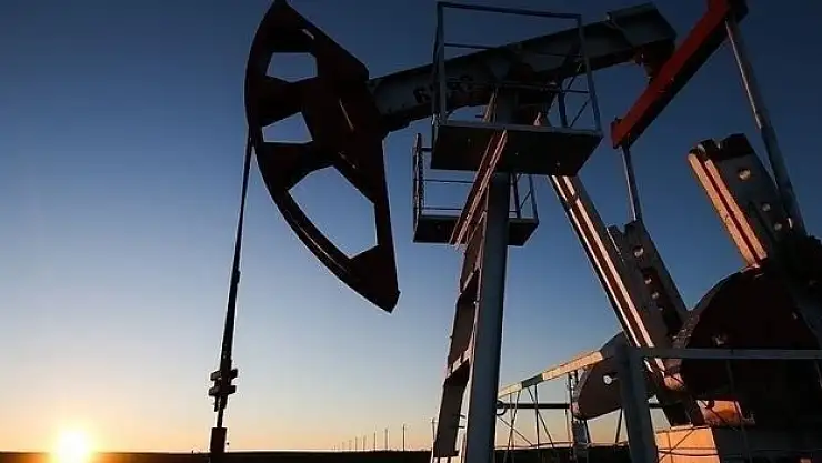 5 haftalık düşüş trendini kıramadı