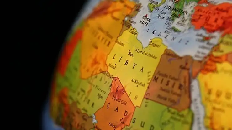 Kuzey Afrika ülkeleri öne çıktı