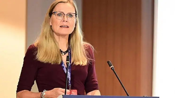 Avrupa Risk Yöneticileri Federasyonu'ndan uyarı