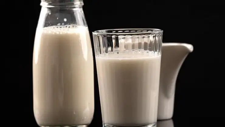 Destekleme ödemelerine ilişkin esaslar belirlendi