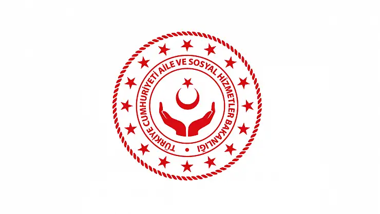 Bakanlıktan 4 kayıp kız çocuğu açıklaması