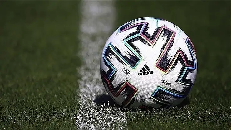 Fenerbahçe-Galatasaray rekabetinden ilginç notlar