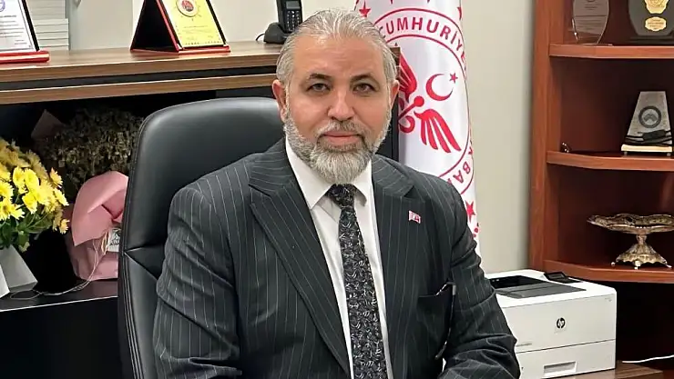 'D vitamini, kemik oluşumu ve gücü için hayati önem taşır'