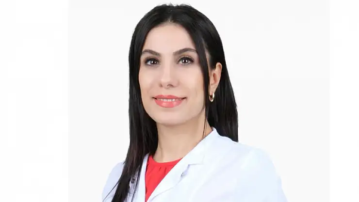 Kan şekeri dengesizliği böbreklere ve kalbe vuruyor