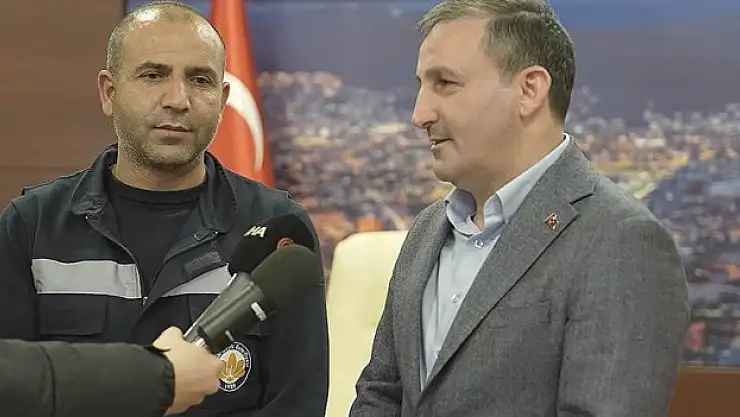 Daha az kaynakla daha fazla sonuç