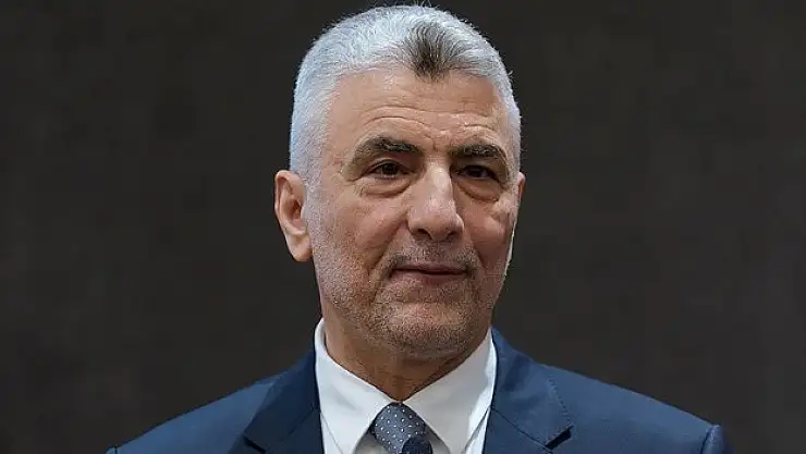 1,7 milyar doları aşan ikili ticaret hacmi bulunuyor