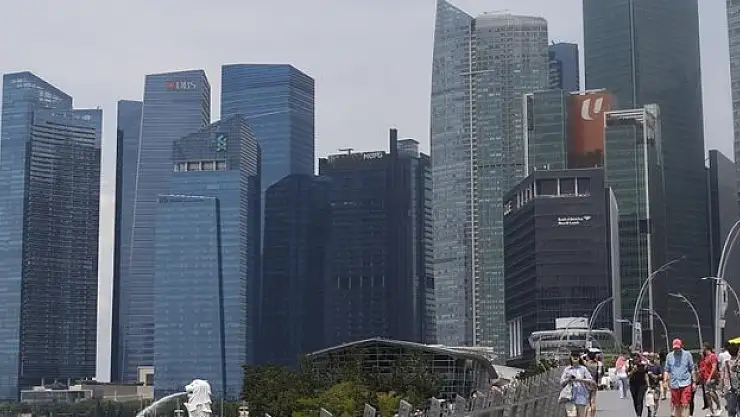 4 bin çalışanını işten çıkarıp yapay zeka kullanacak