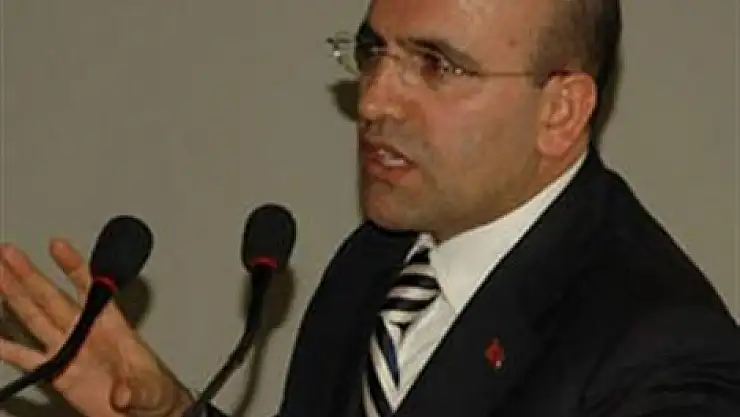 Ocak'ta bütçe fazlası arttı