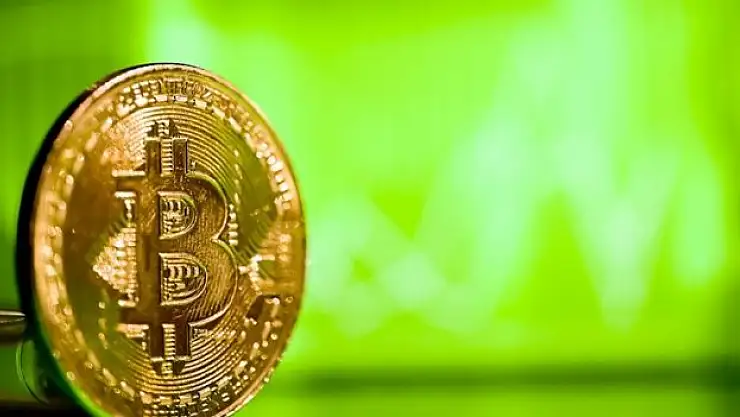 Yüzde 6'dan fazla düştü