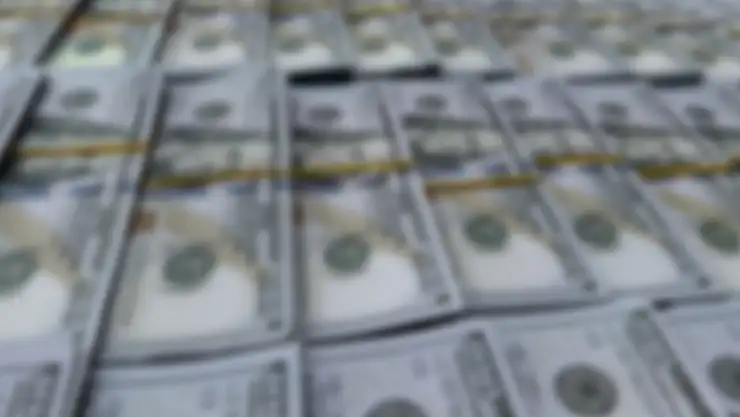 İstanbul'da 'sahte para' operasyonu