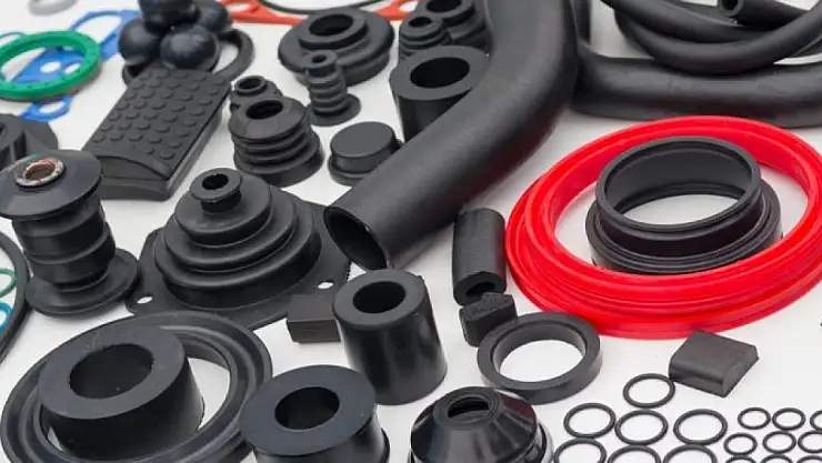 Sızdırmazlık Nedir?