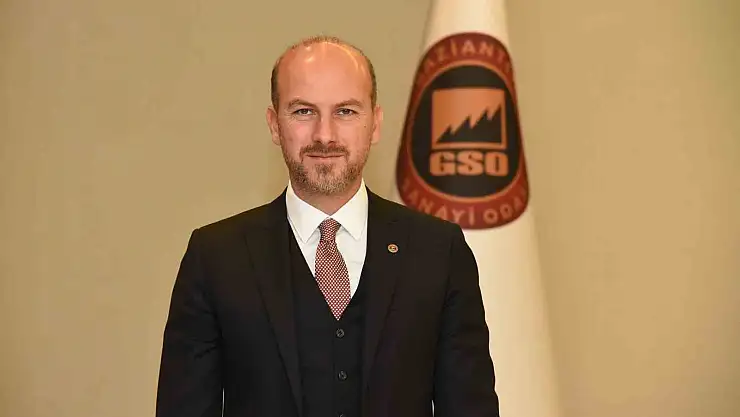 MYK Belge zorunluluğu kapsamı genişletildi