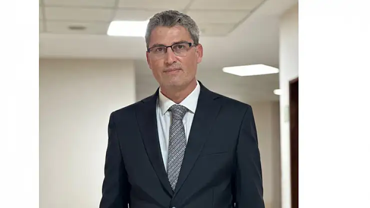 Spor yaparken dikkat!