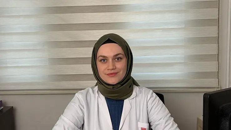 Ramazan'da zinde kalmanın formülü