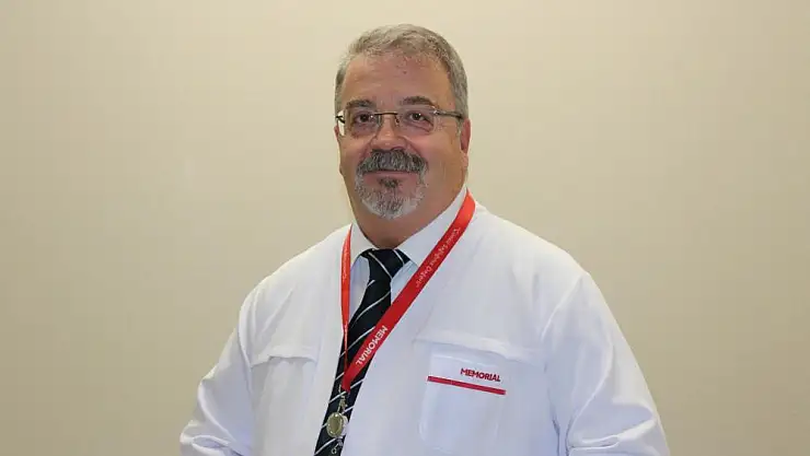 'Soğuk hava astım atağını tetikleyebilir'