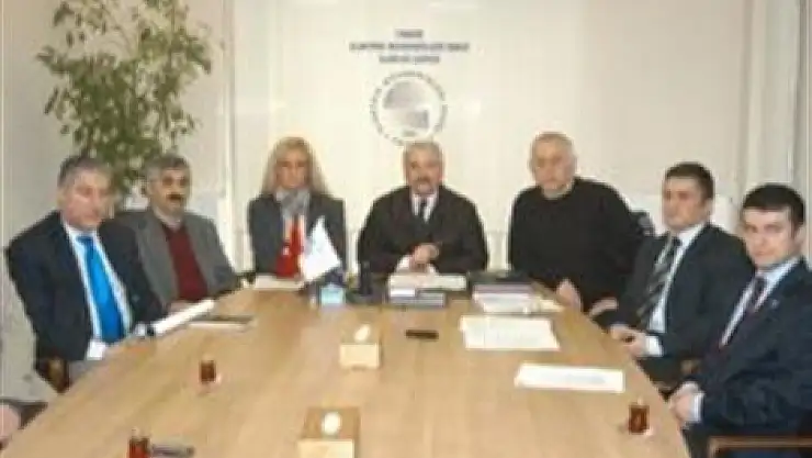 Mahkeme kararı uygulanmıyor