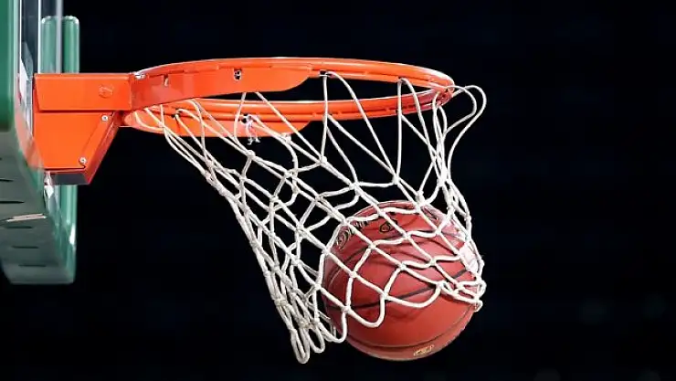 NBA'de Lakers  5. galibiyetini aldı