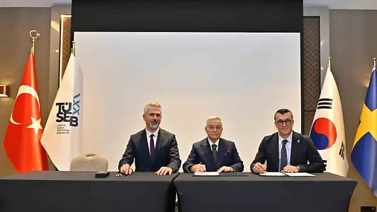 CAR-T hücre tedavisi dönemi