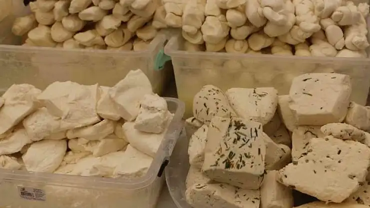 Sahurda yemeğin ucunu kaçıranlar dikkat