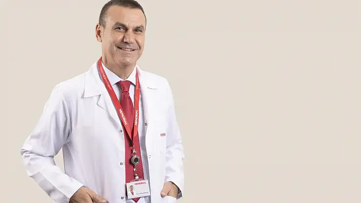 Akciğer kanserinden korunmak için 7 ipucu