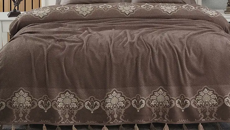 Pike Alırken Nelere Dikkat Edilmelidir?