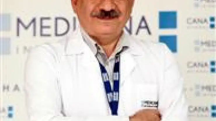 Grip Çocukları Daha Çok Etkiliyor