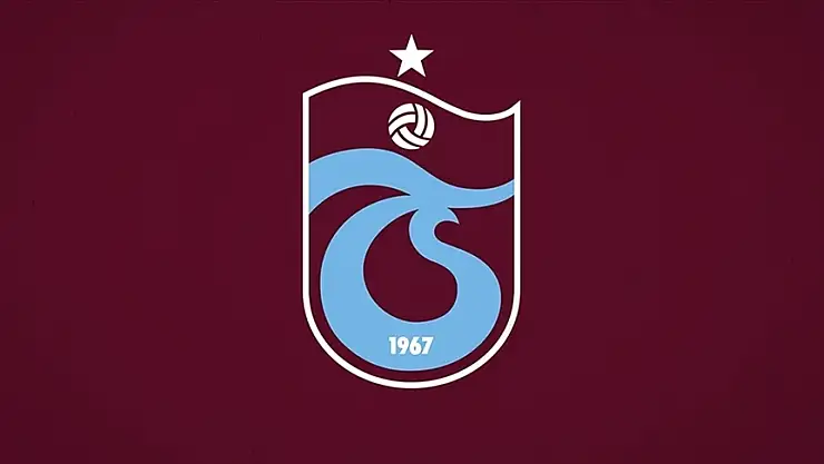 Trabzonspor'da 5 oyuncu, Konyaspor maçı kadrosuna alınmadı