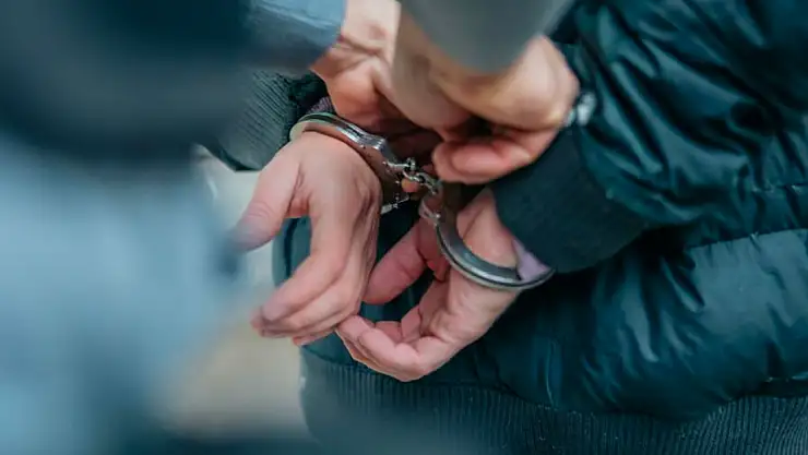 54 ilde 'HÜCRE-15' operasyonları