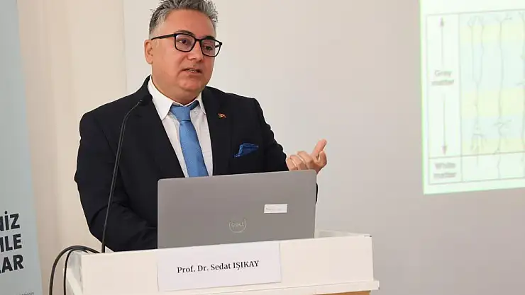 'Epilepsi hastaları Ramazan'da oruç tutabilir mi'