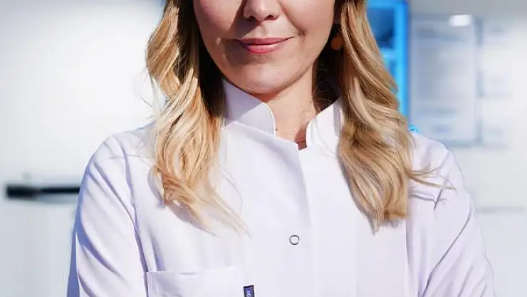 'Sigara kullanımı ağız kanseri riskini 8 kat artırıyor'