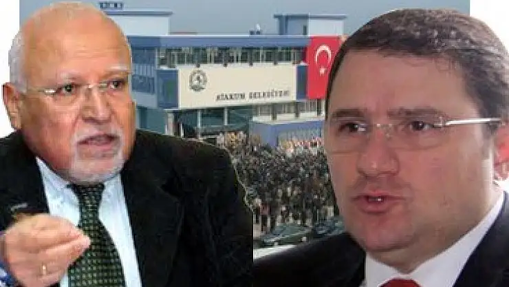'2014 kaybedeceklerini anladılar'