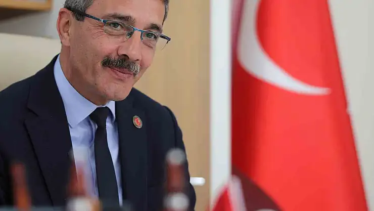 Erenler'de ramazan etkinlikleri başlıyor