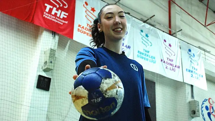 Hedef, 200 gol barajını geçmek