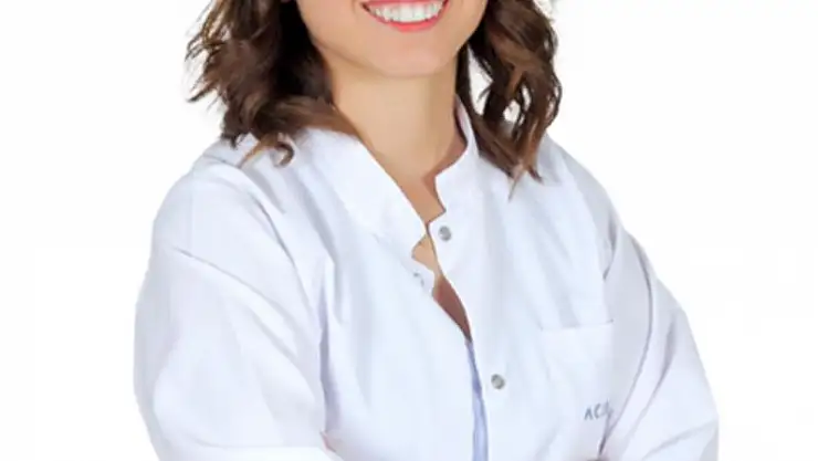 Aşırı kilo, pek çok riski beraberinde getiriyor