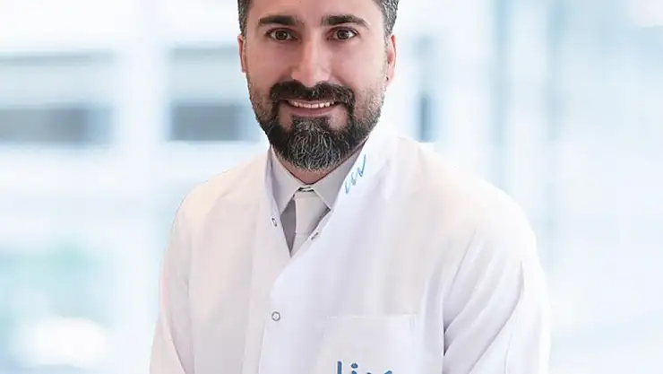 'Obezite ömrü 10 yıl kısaltıyor'