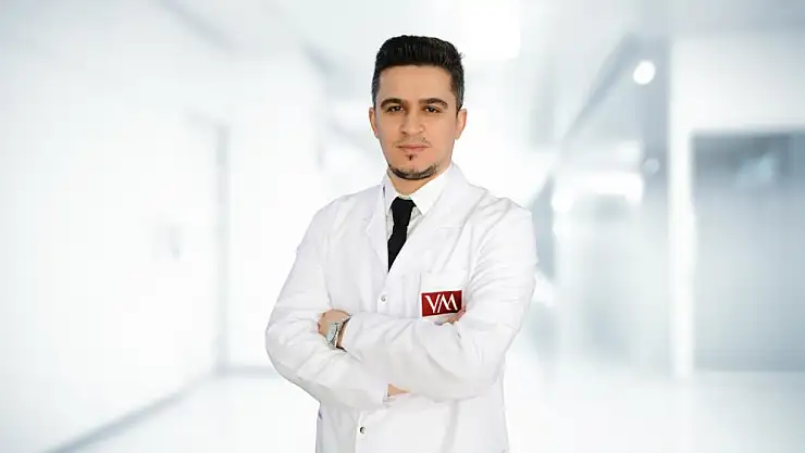 Obezite çocuklarda çığ gibi büyüyor