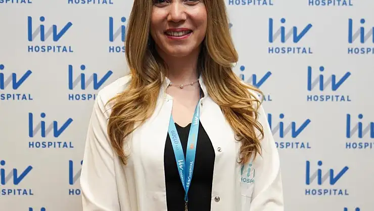 Karın içindeki görünmez tehlikelere dikkat!