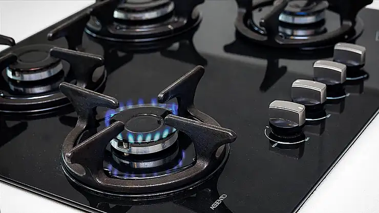 Doğal gaz piyasası sertifika uygulamasında değişiklik