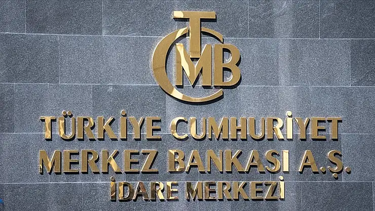 TCMB, Şubat ayı Fiyat Gelişmeleri Raporu'nu yayımladı