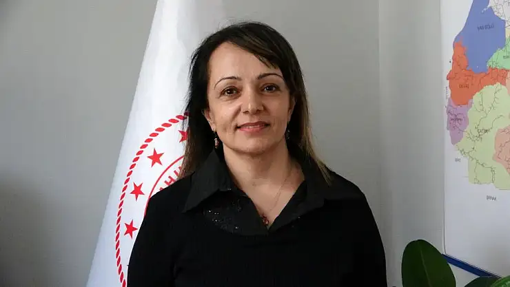 Ramazan ayında mide şişkinliğine dikkat!