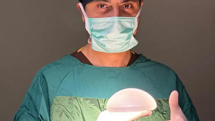 Meme estetiğine ilgi artıyor