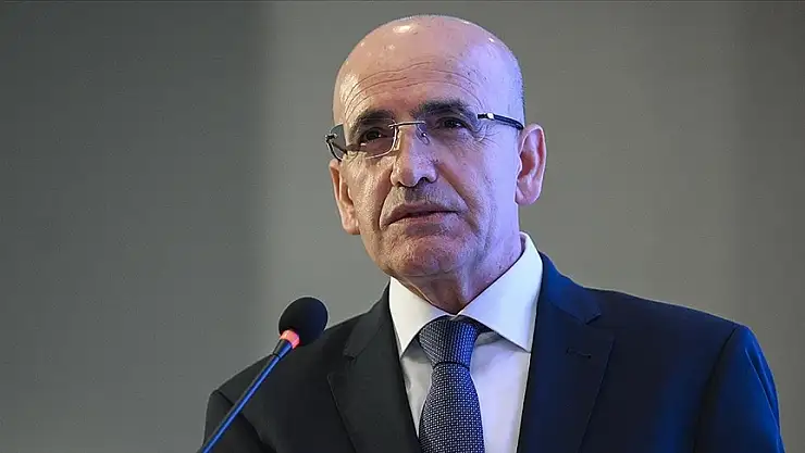 Hazine teminatıyla kredi imkanı sağlanacak