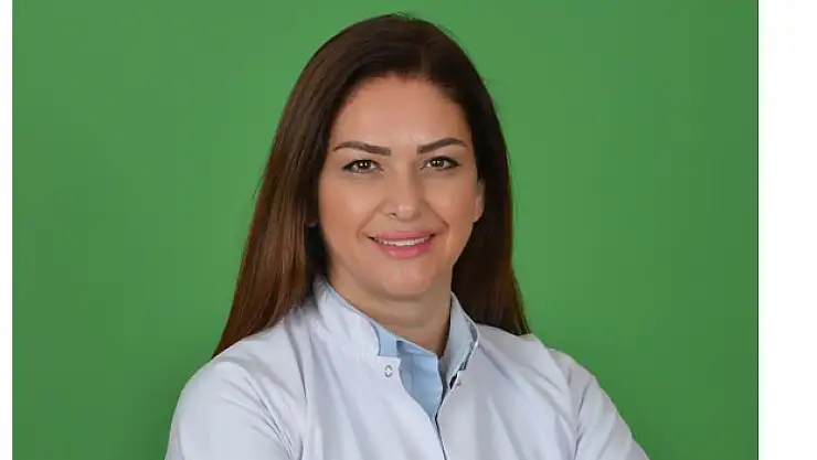 Diyet uzmanından pide uyarısı