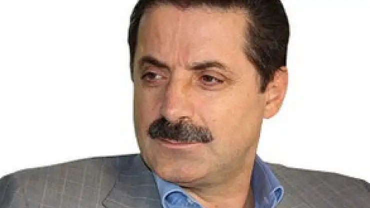 151 bin sözleşmeliye kadro geliyor