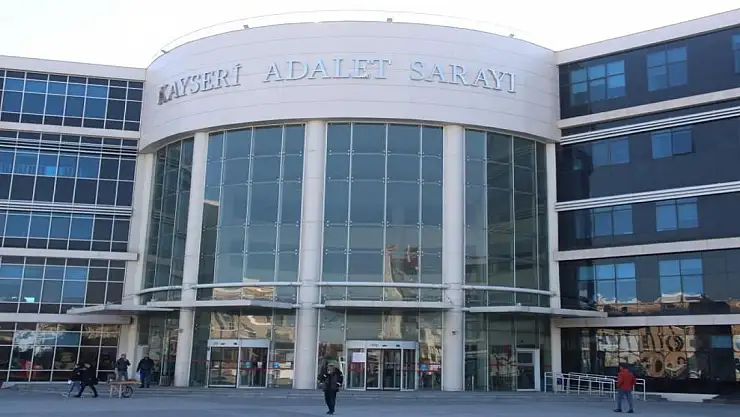 Uyuşturucu ticareti yapan şahsa 17 yıl hapis