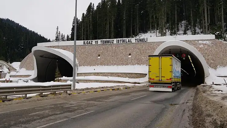 O tarihte kullanacaklar dikkat