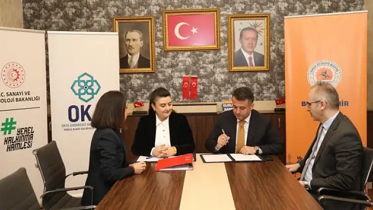 6.3 milyon TL hibe alacak