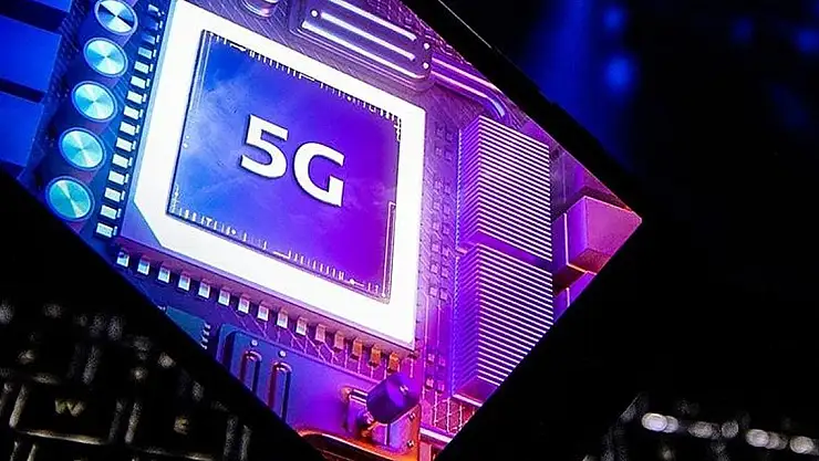 5G otonom ve yapay zeka teknolojilerine hız kazandıracak